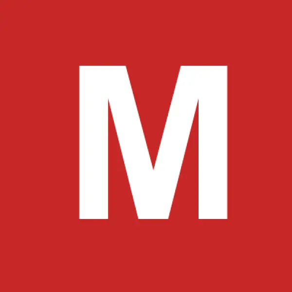Logo KSU Makmur Warnasari