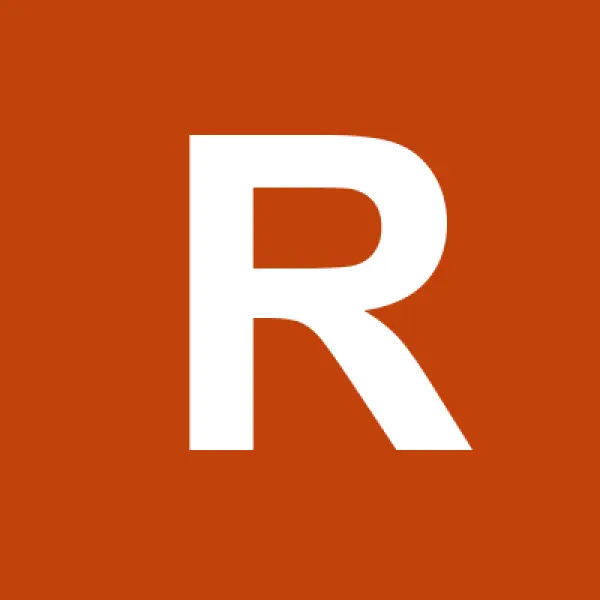 Logo KSU Rukun Randakari