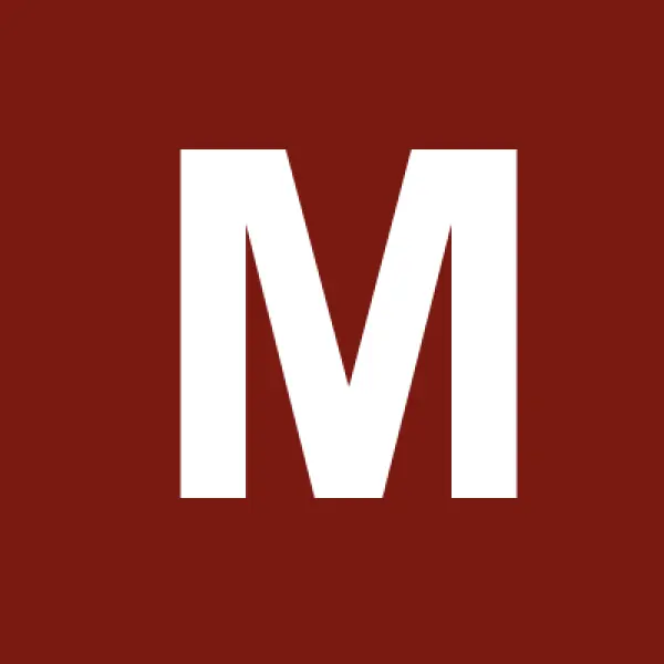 Logo KSU Mandiri Karang Asem