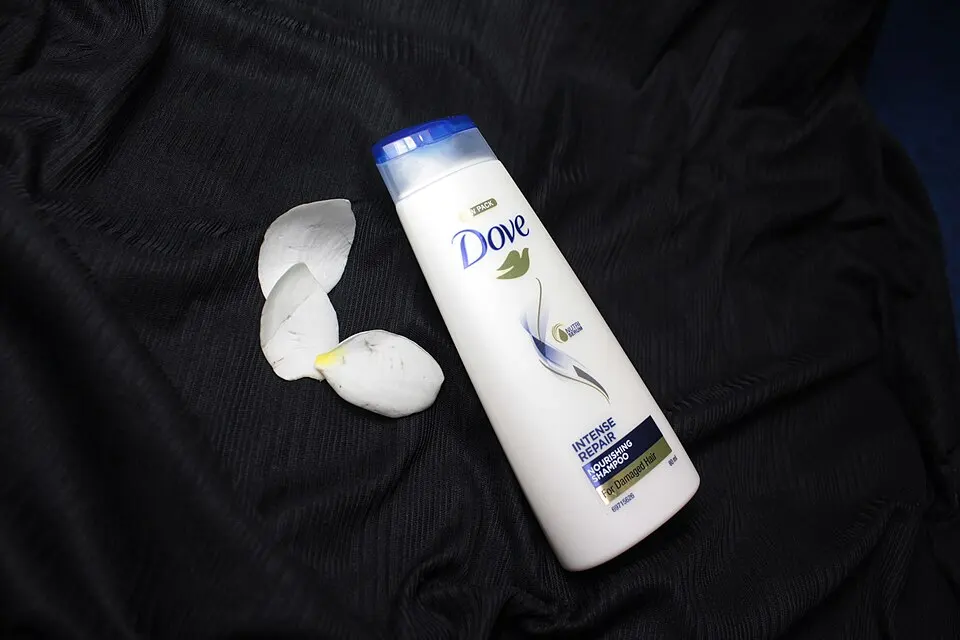 Sampo Sachet (renteng 12)