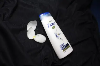 Sampo Sachet (renteng 12)