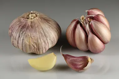 Bawang Putih 250 g