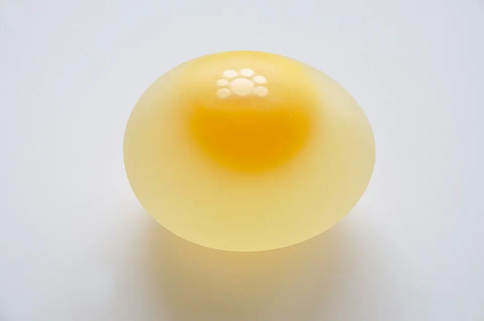 Telur Ayam 1 kg