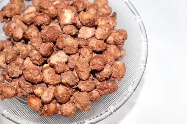 Kacang Atom 200 g