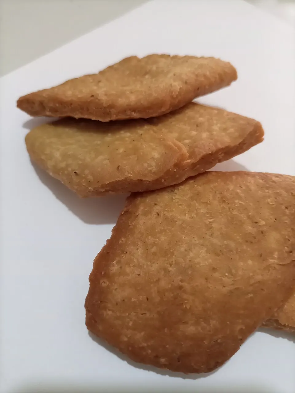 Biskuit Kelapa 200 g