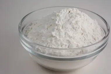 Tepung Terigu 1 kg
