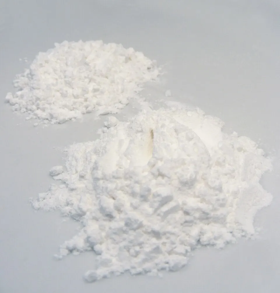 Tepung Beras 500 g
