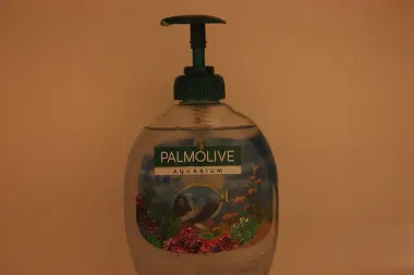Sabun Cuci Tangan 250 ml