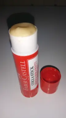 Lem Stik 21 g