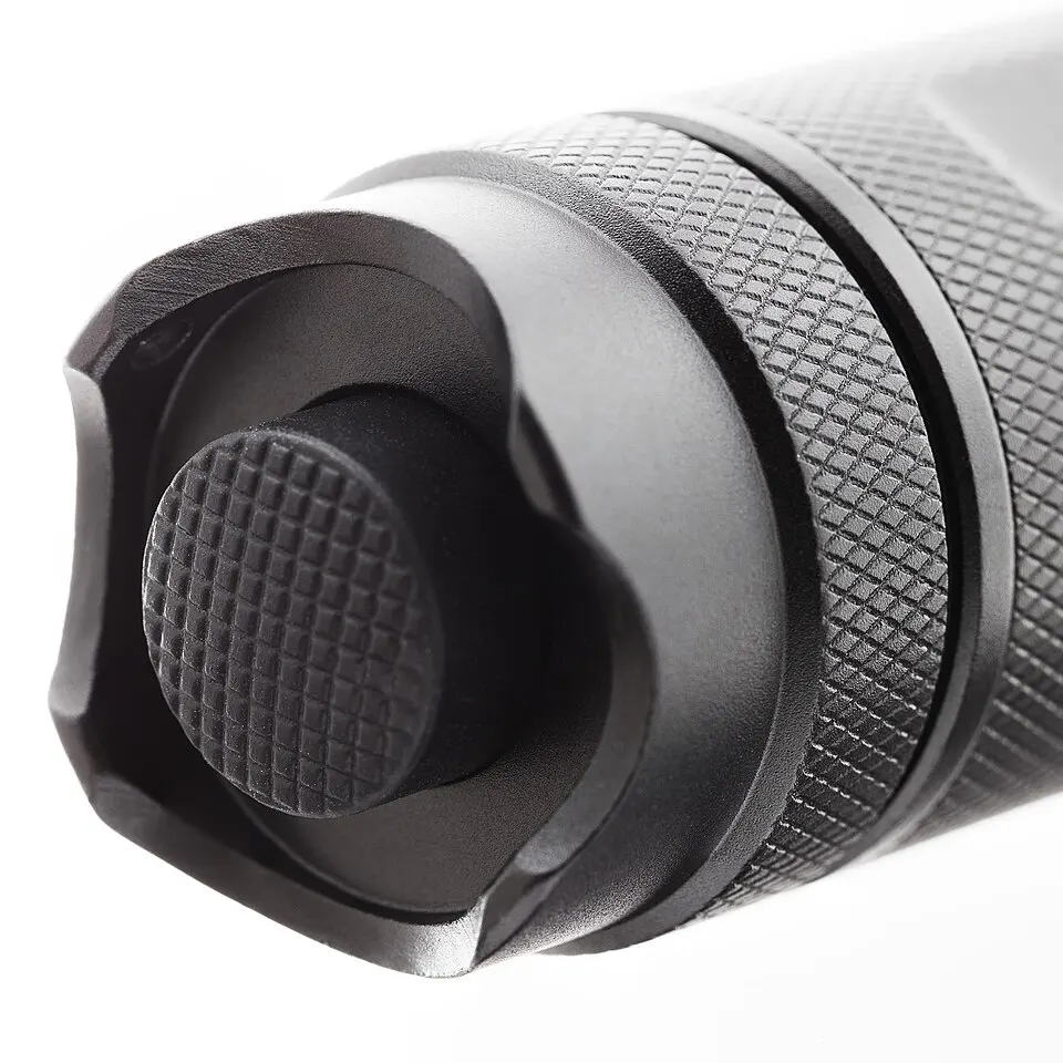 Senter LED