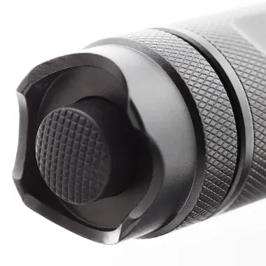 Senter LED